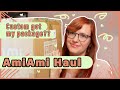 Customs FINALLY Released My AmiAmi Packages рџ Anime Figure Haul And Merch Customs FINALLY Released My AmiAmi Packages рџ Anime Figure Haul And Merch
