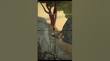 When Missing An Opportunity Rewards You With Two #battlebitremastered