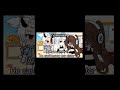 Gachaife 2022 пара Gachaclub Gachalife Tt Shorts 20202 2019 Gachaife 2022 пара Gachaclub Gachalife Tt Shorts 20202 2019
