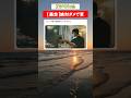 【Xでバズった】職業病