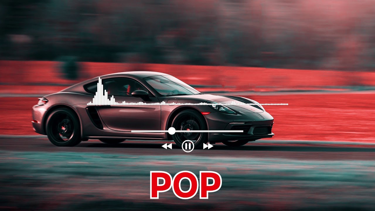 fun background music fun background music