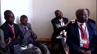 Murume arikuramba kundipa mbatya dzangu dzandakasiya mumusha mavo