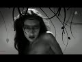 Enigma - Sadeness Part II (Official Video) (Uncensored Version) (UHD 4K Remastered Parys66)