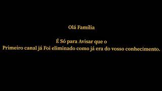 Vem Rir Em Angola