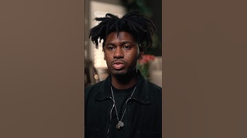 💡Our Founder’s thoughts on his experience at the StreetCode Academy Accelerator Program