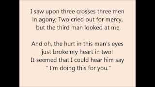 The Third Man