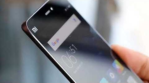 Xiaomi Mi 6X   inspired by iPhone X