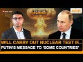 India–China Skies Reopen | Toxic Syrup Scare | France Erupts Again | Top 5 News
