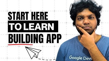 How to Start Coding with ZERO Experience (COMPLETE BEGINNER