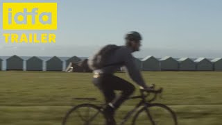 IDFA 2019 | Trailer | Breakfast in Kisumu