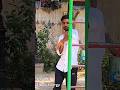 Wing Chun Zero To Master Series #4 | Move 4: Elbow Energy (Real Power Secret)