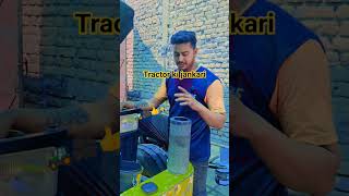sabhi tractor ki jankari Punjabi language mein #india #viral #shortvideo @RajneeshsgTomar