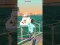 Gta Vice City Mission Autocide