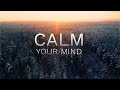 30 minute meditation music to calm your mind  art of living