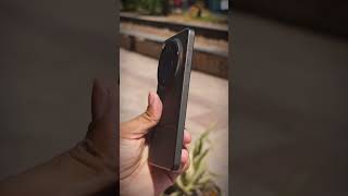 OPPO Find X9 Ultra #unboxing #smartphone #tech #new #oppo #findx9 #x9 #latest