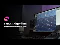 Playbeat 31 by audiomodern  smart algorithm  in action