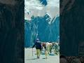 use this sound and subscribers ▶️#shortvideo #sound #shorts #trending #subscribe #subscribers #yt