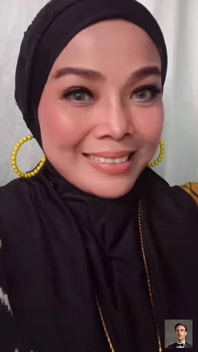 Yunita Ababiel Tutup Usia Usai Lawan Kanker, Dunia Dangdut Berduka
