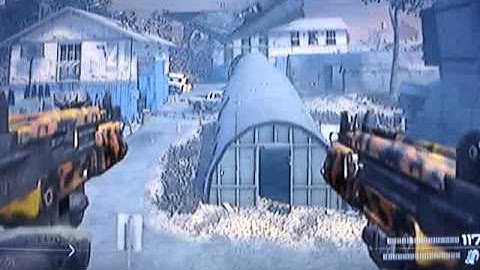 Epic Gaming Inc How to get out of scrapyard