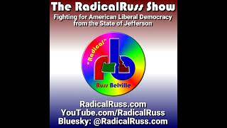 NORML SHOW LIVE 2012-01-17