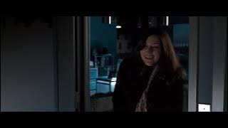 She falls in love with a lonely man who is a hired assassin | Full Thriller Movie HD in English