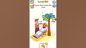 DOP5🔥 LEVEL 520😱🤑 #dop5gamer #dop5gameplay #dop5shorts #dop5alllevel #dop5 #shorts