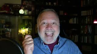 Celebrity Game Difficulty Settings Net Worth