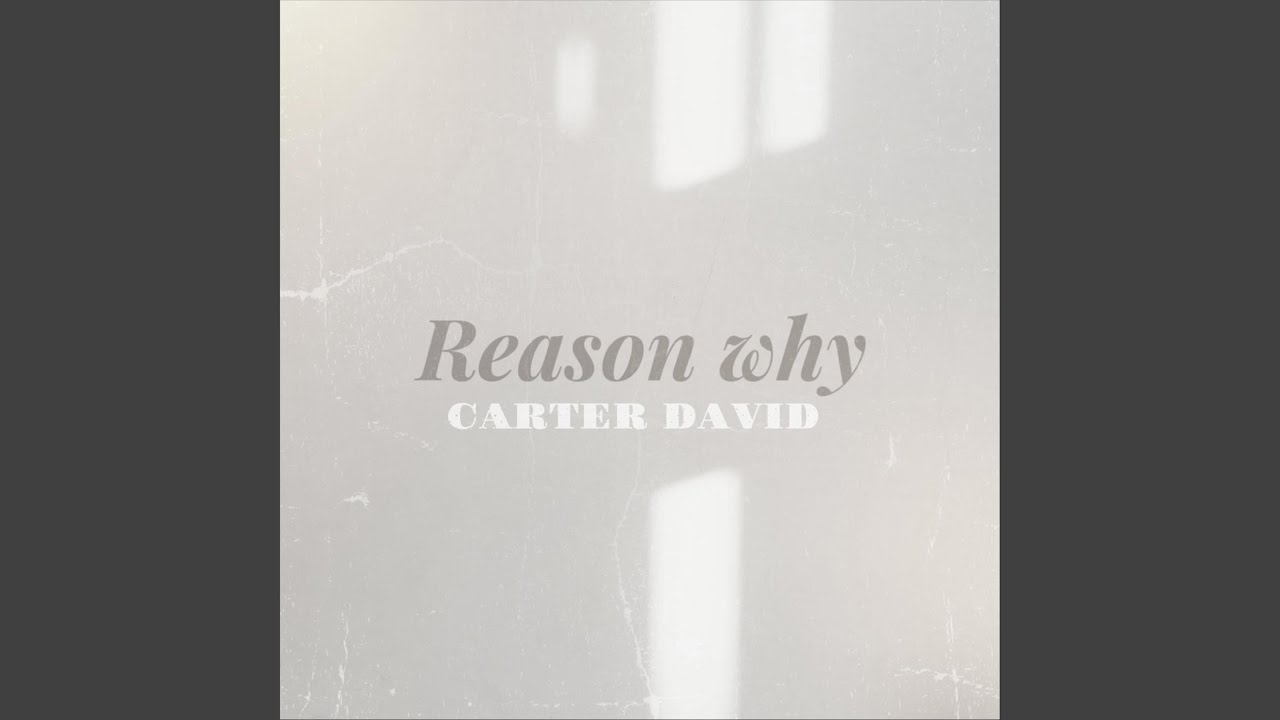 Reason Why