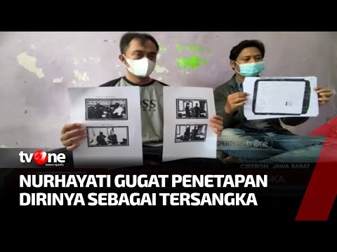 Video: Apakah pengaduan termasuk gugatan?