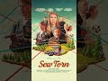 Sew Torn (2026) Review 😳 One Decision Changes Everything! | Tamil Shorts