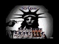 Slip Capone God Bless Amerikkka Prod By Mark Sparks mp3