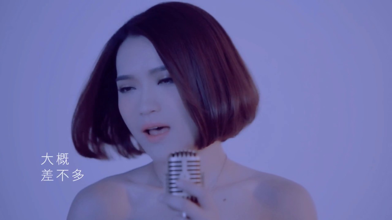  - HeartVod