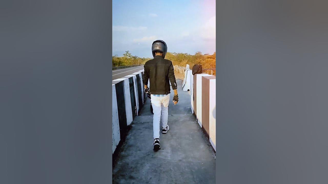 status ka matlab hota he 🤔? statusvideo youtubeshorts bike YouTube