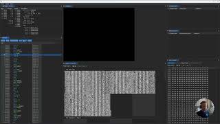 Vector06C emulator Devector + debugger