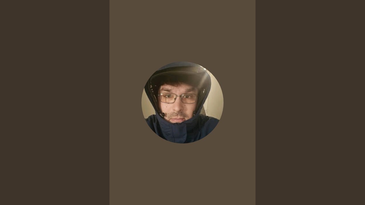 Trivia and shake wave challenge