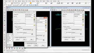 12d Model Introduction Training 10 3 Subgrade Developmen  Volume Calculations