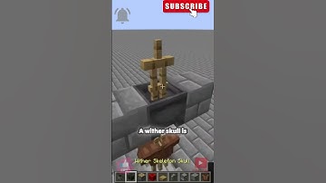 Create a Five Nights at Freddy