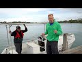 30 second challenge