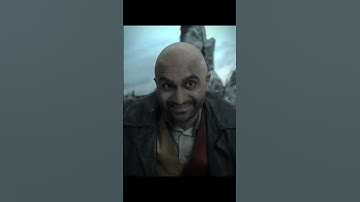 A Series of Unfortunate Events || Sunny Baudelaire #shorts #fyp #aseriesofunfortunateevents