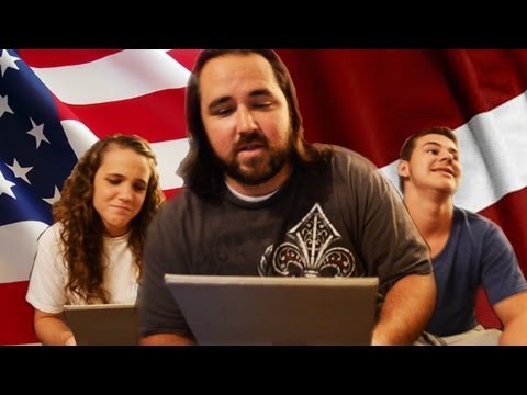 americans-speaking-latvian-language