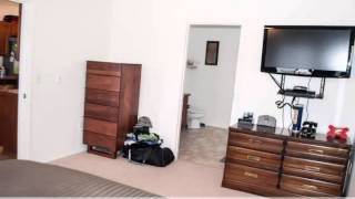 696 N Angus Loop, Palmer, Ak 99645