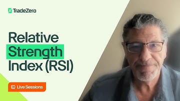 Relative Strength Index (RSI) and Technical Analysis