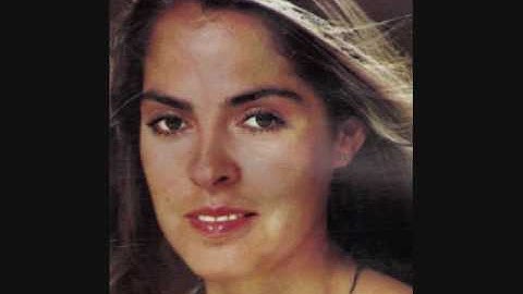LUPITA D'ALESSIO : LA DIFERENCIA  1980 .