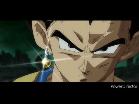 [AMV/MAD]ドラゴンボールMAD×会心の一撃 드래곤볼 매드무비×회심의 일격#dragonball#mad#amv#ドラゴンボール#드래곤볼#ドラゴンボールmad#드래곤볼mad