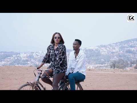 BEYOND THE CAMERA EP3 : Impano za Linda ( Kayitesi Alice ) utigeze Umenya 🇷🇼❤️
