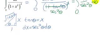 8 EX3 Trig Substitution