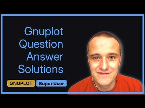 How to add lines to a gnuplot with image?