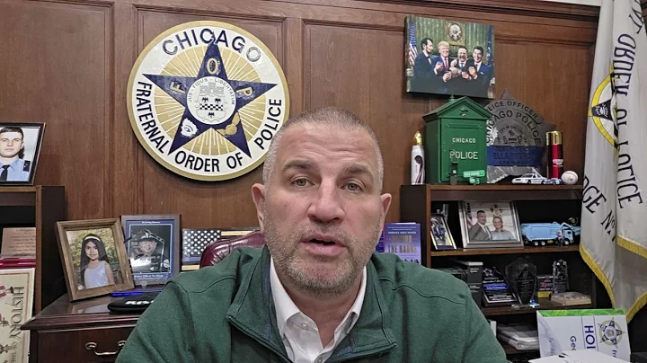 Be there to support the family....