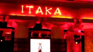 Мумий Тролль-музыкант-дельфины@Odessa - ITAKA 7 августа 2011 Мумий Тролль-музыкант-дельфины@Odessa - ITAKA 7 августа 2011