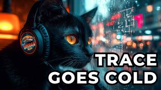 4:47 AM // The Trace Goes Cold — Cyber-LoFi for Distributed Tracing & Observability [2 Hours]